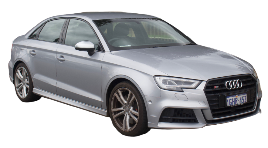 S3