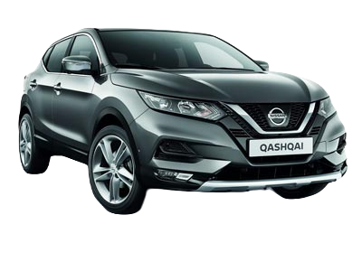 Qashqai 2013+
