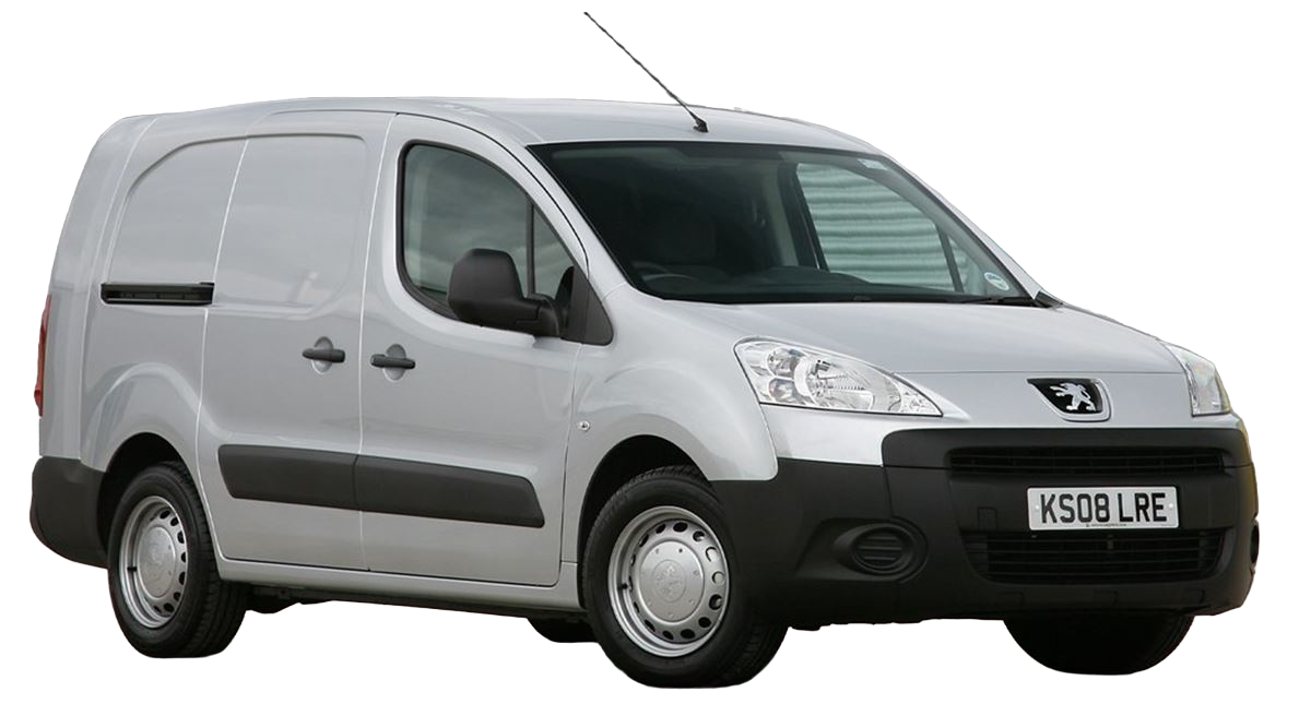 Berlingo