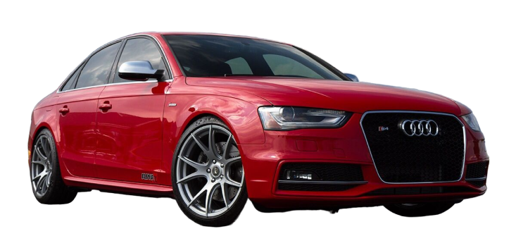 S4