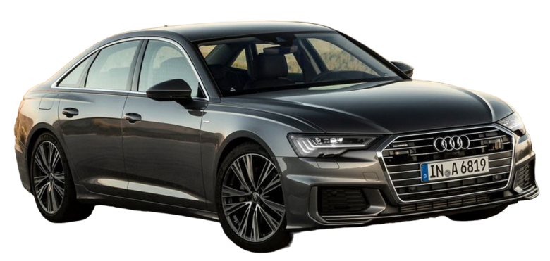 A6