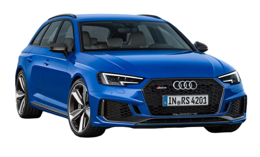 RS4
