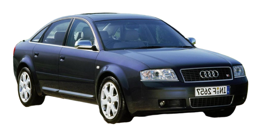 S6 1999-2004
