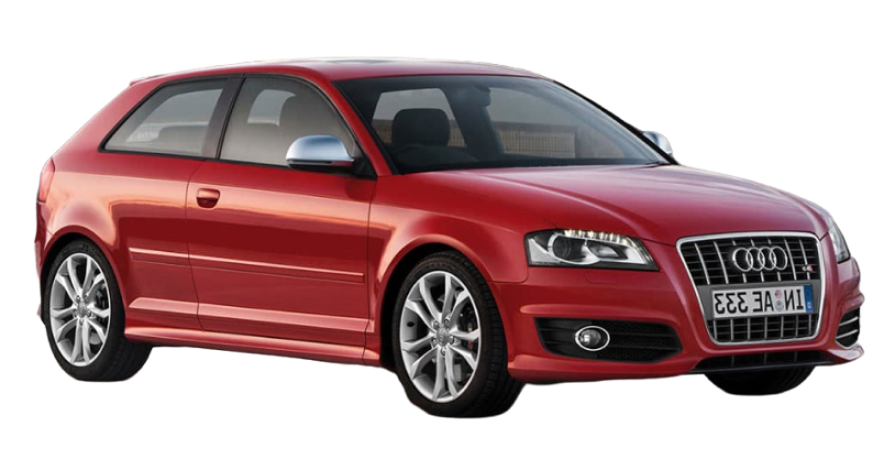 S3 2006-2012
