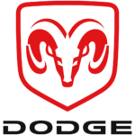 Для всех Dodge