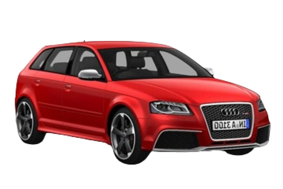 RS3