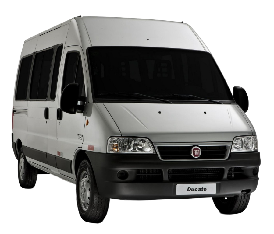 Ducato