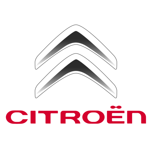 Для всех Citroen