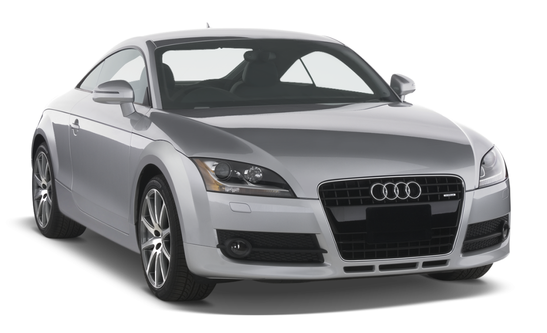 TT 2006-2014