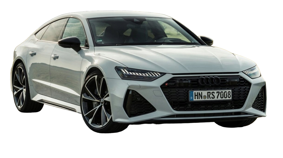 A7 (C8)
