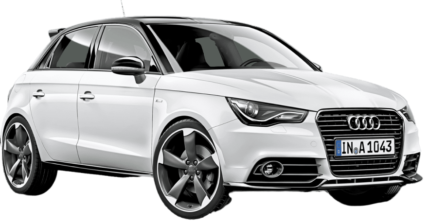 A1 2010-2016