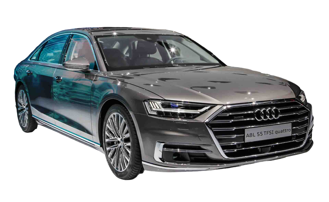 A8 (D5)