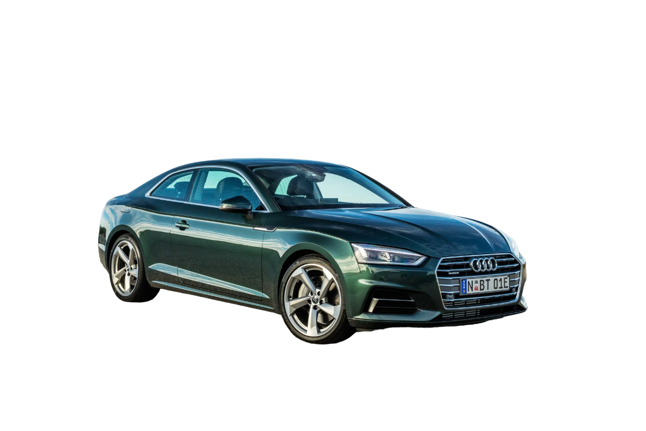 A5 (F5)