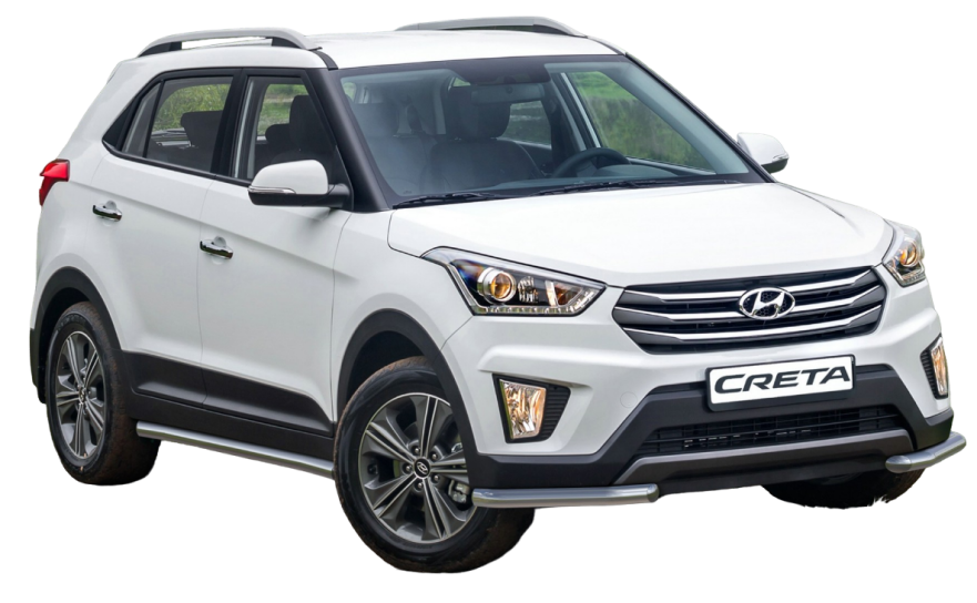 Creta