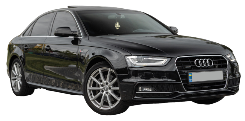 A4 (B8)