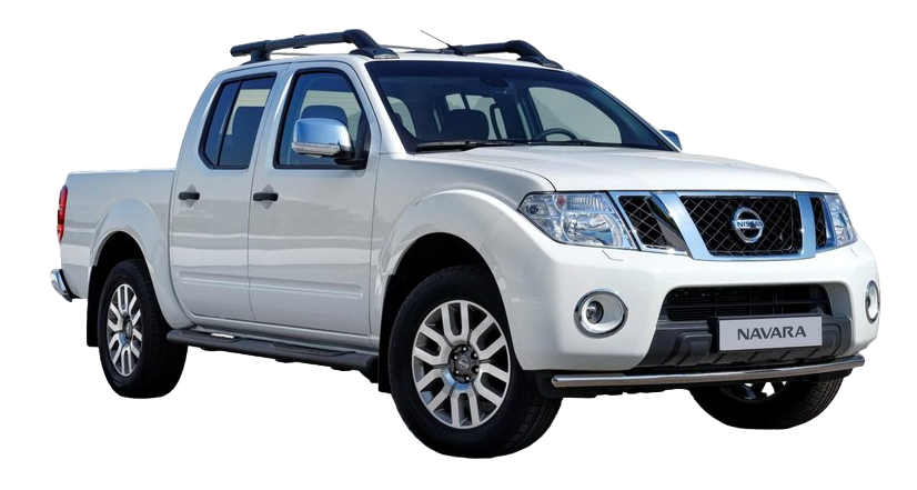 Navara