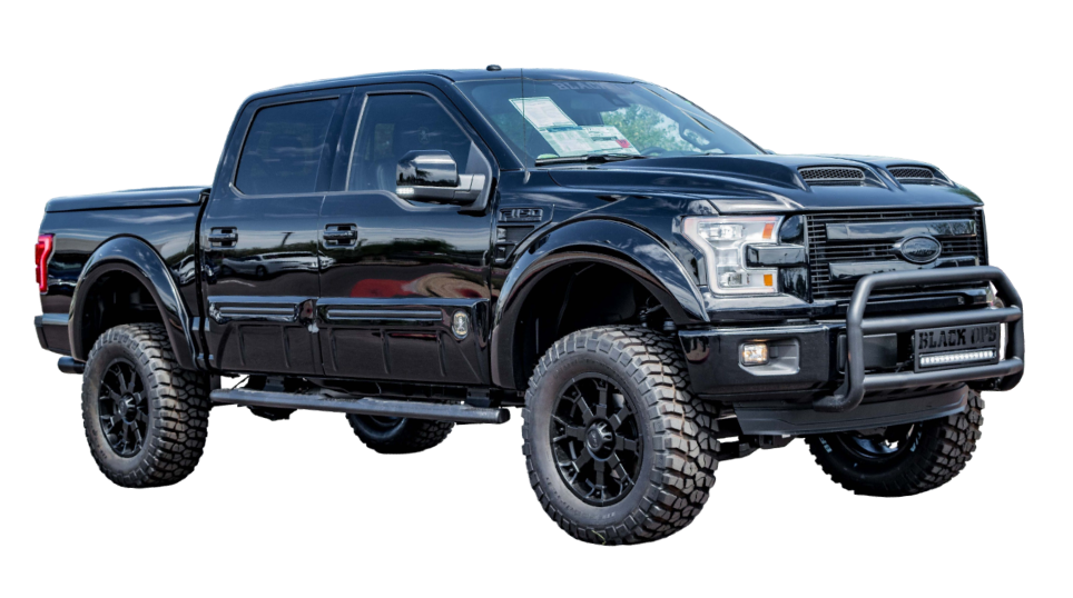 F150