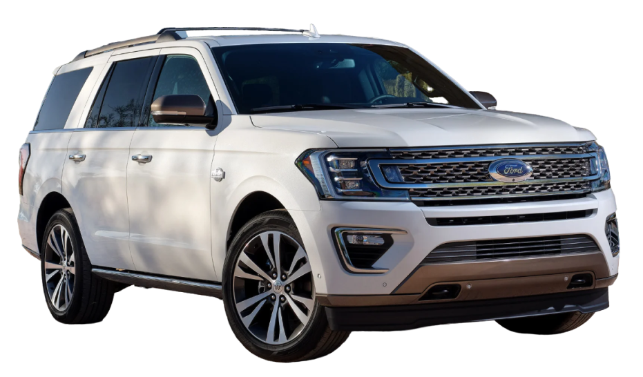 Expedition 2015-2019