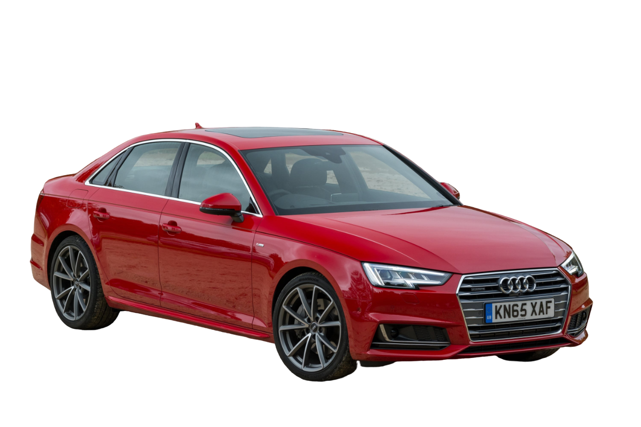 A4 (B9)