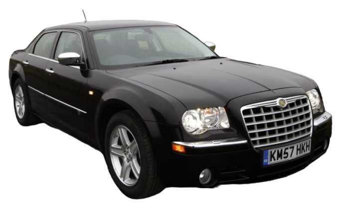 300С 2005-2007