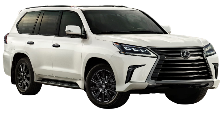 LX 2016-2021