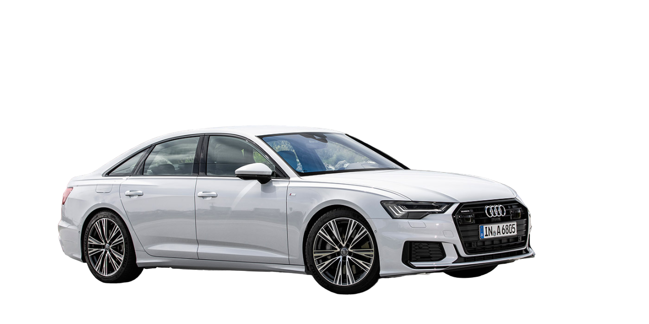 A6 (C8)
