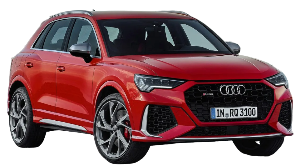 Q3 (F3) 2019+