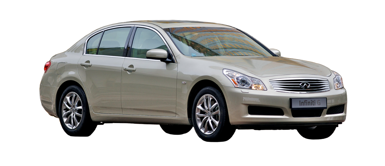 G 2006-2014