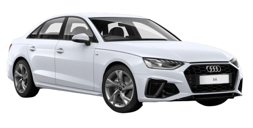 A4