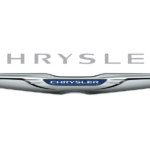 Для всех Chrysler